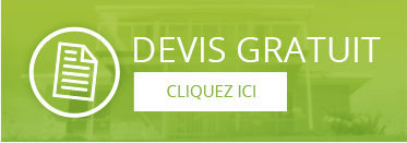 Devis gratuit