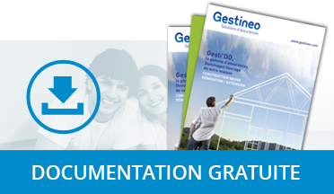 Documentation gratuite