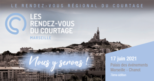 rendez-vous du courtage 2021