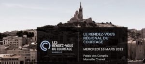 rendez-vous-courtage-2022